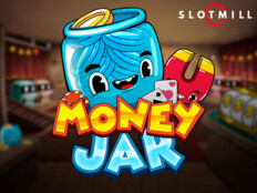 Play casino games online and win real money23